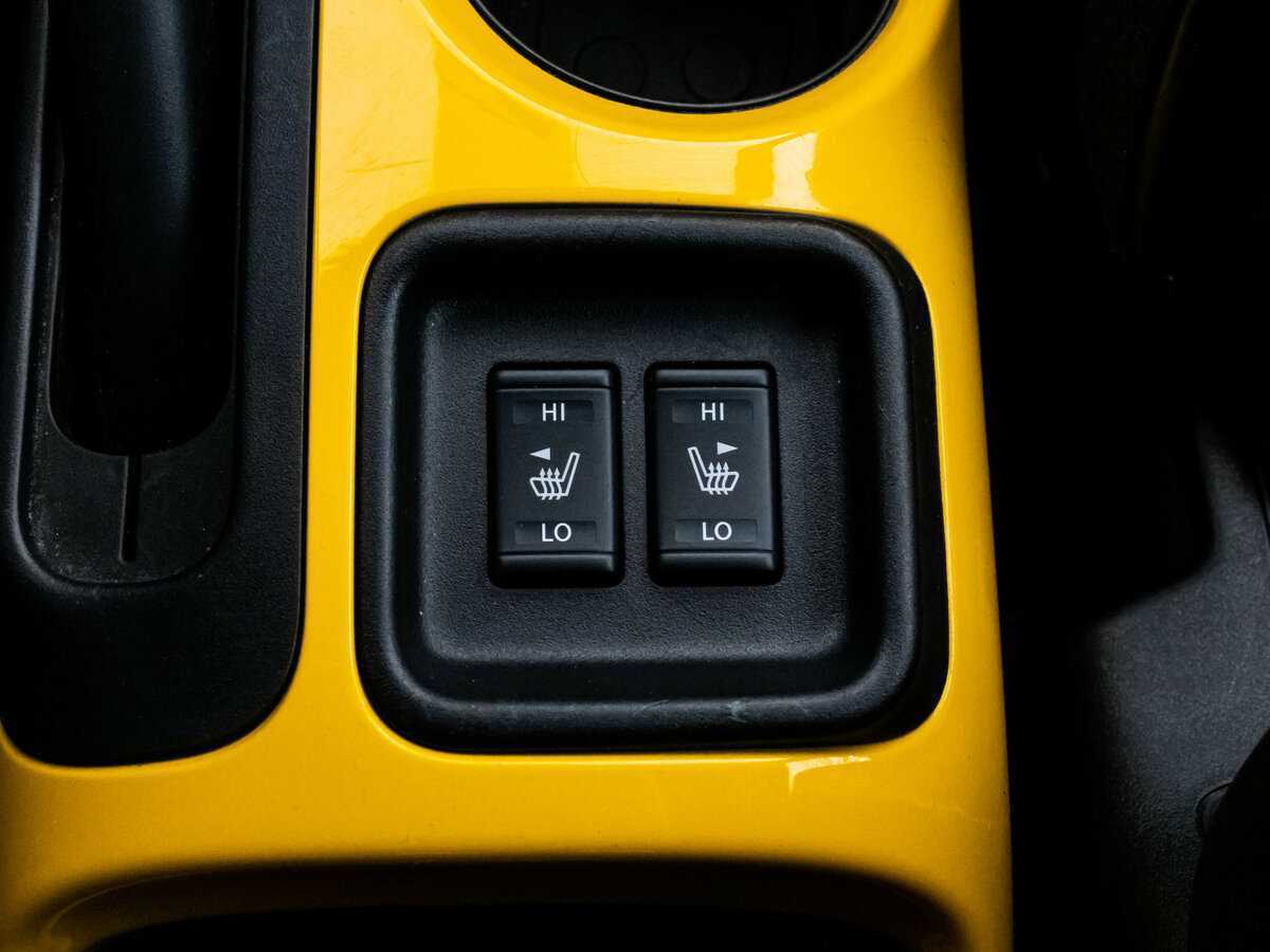 Продажа Б/У Ниссан Жук. Фото: #16