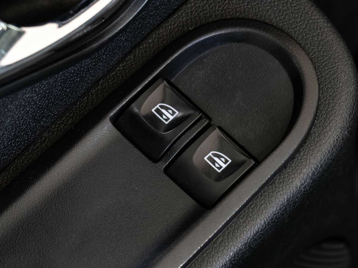 Продажа Б/У Ниссан Террано. Фото: #14