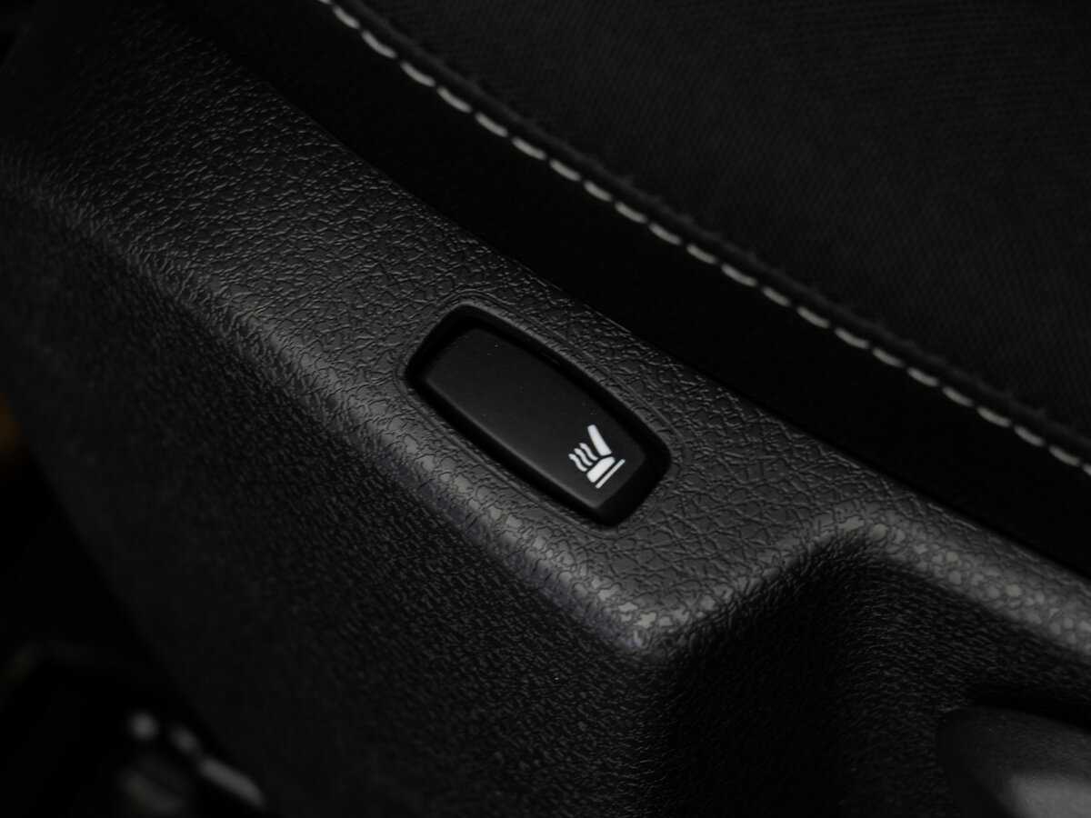 Продажа Б/У Лада (ВАЗ) ИКСРЭЙ. Фото: #15