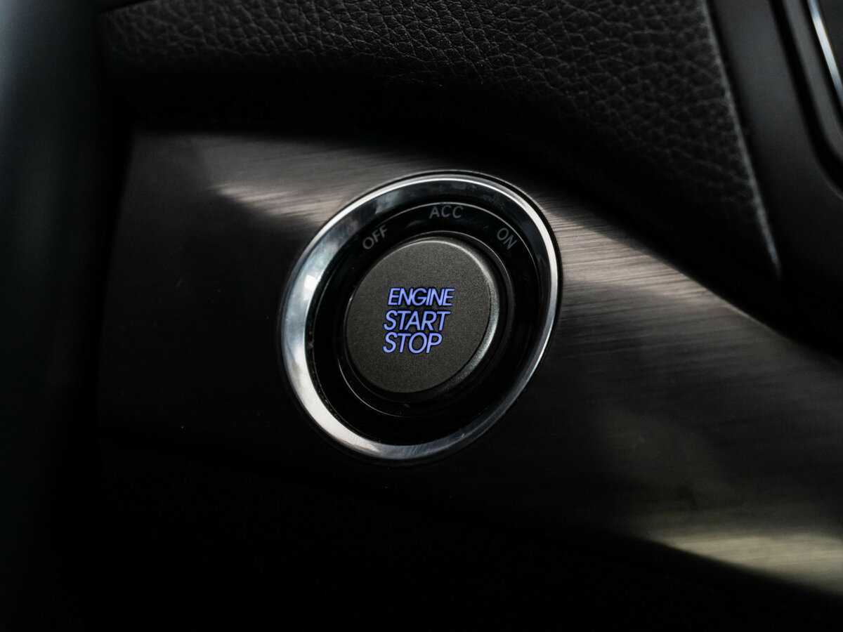 Продажа Б/У Хендай ай40. Фото: #12