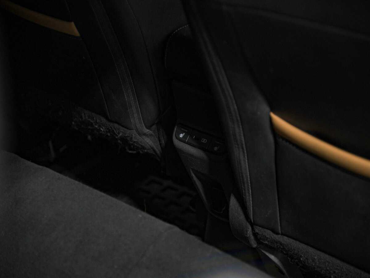 Продажа Б/У Лада (ВАЗ) ИКСРЭЙ. Фото: #16