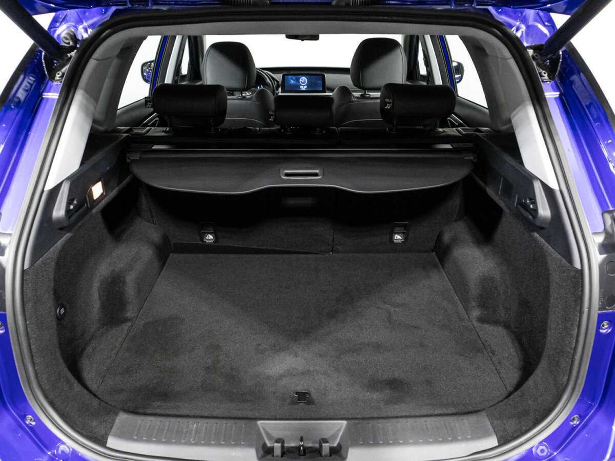 Продажа Б/У Чери Тигго 7 Про. Фото: #14