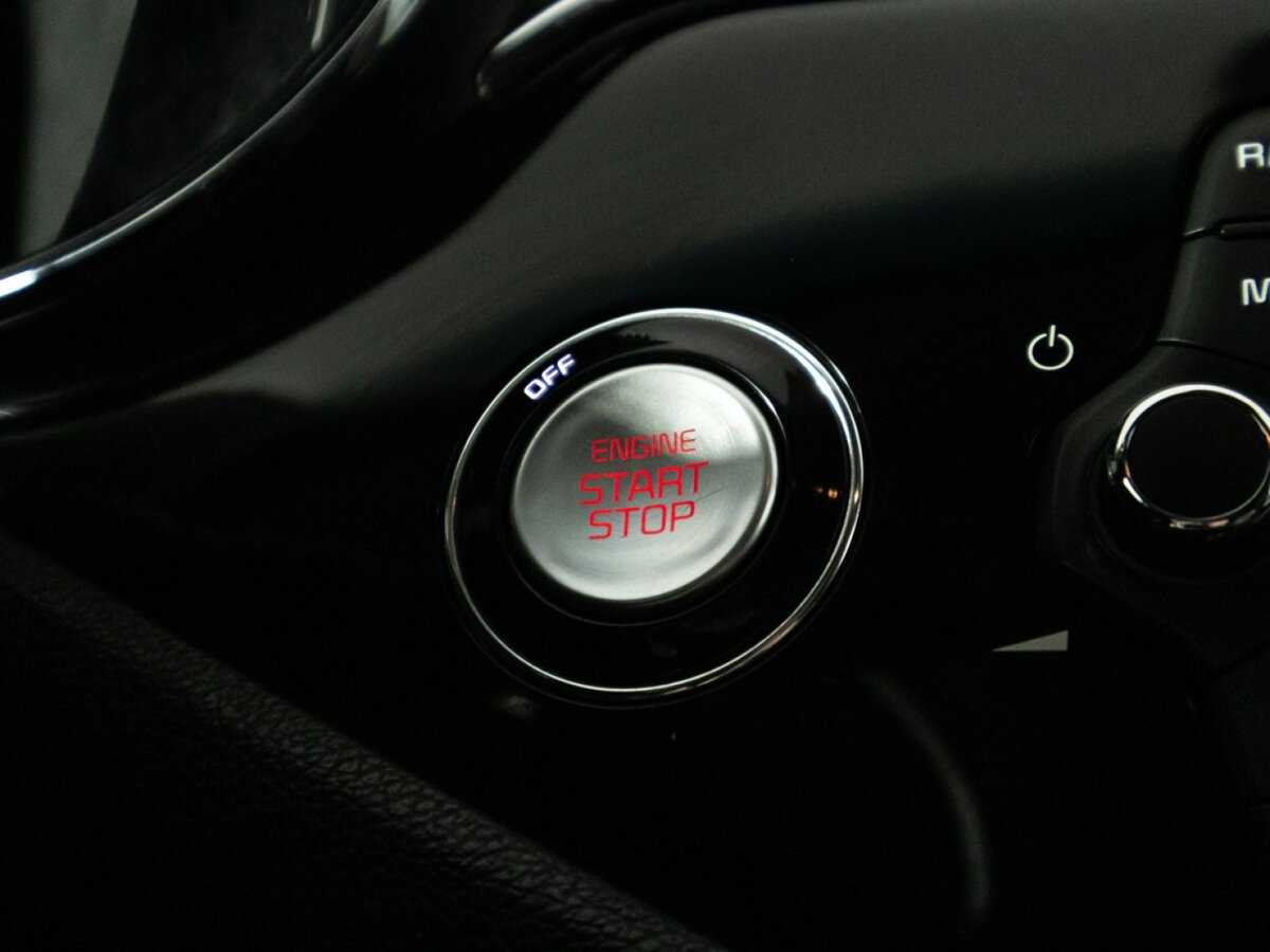 Продажа Б/У Киа Сид. Фото: #16