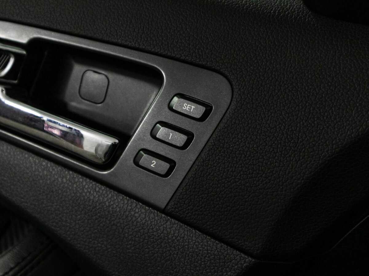 Продажа Б/У Киа Оптима. Фото: #15