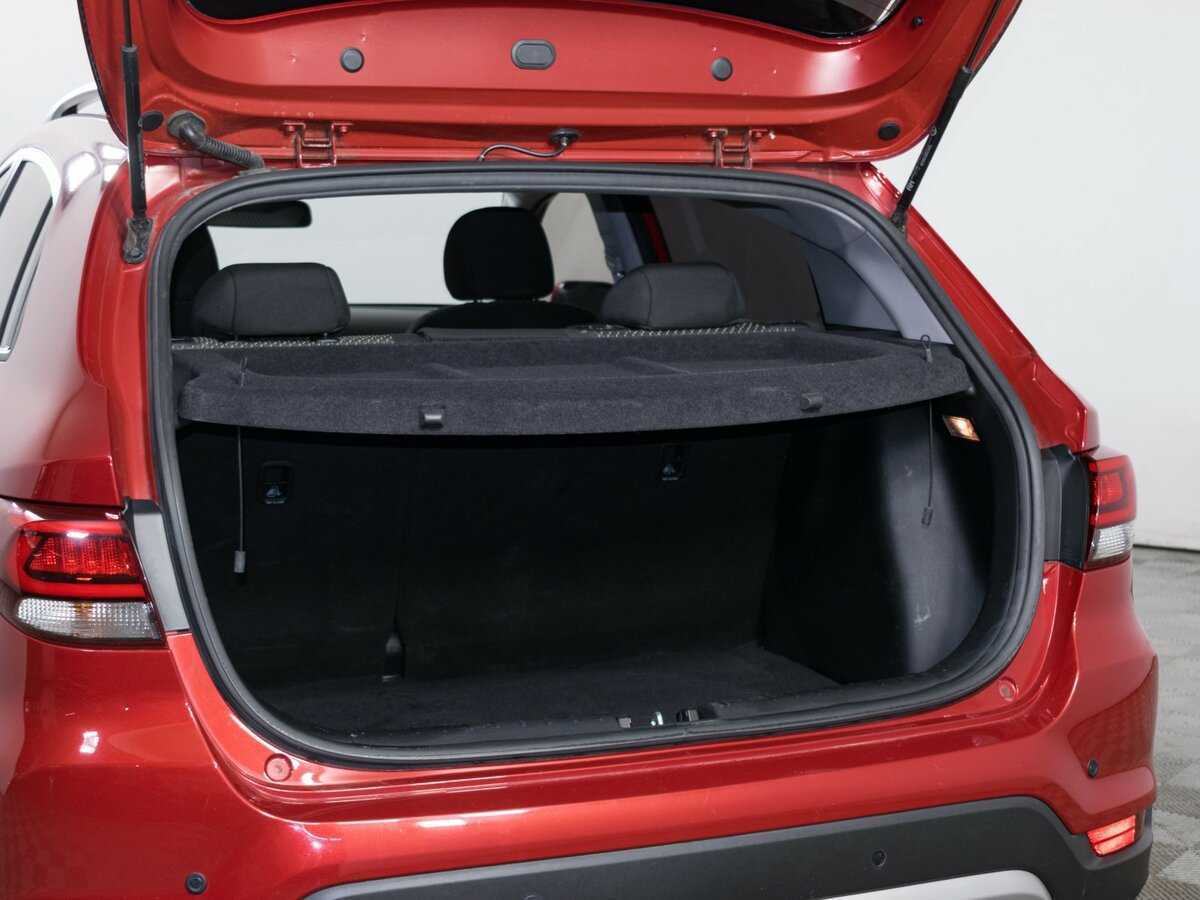 Продажа Б/У Киа Рио. Фото: #6