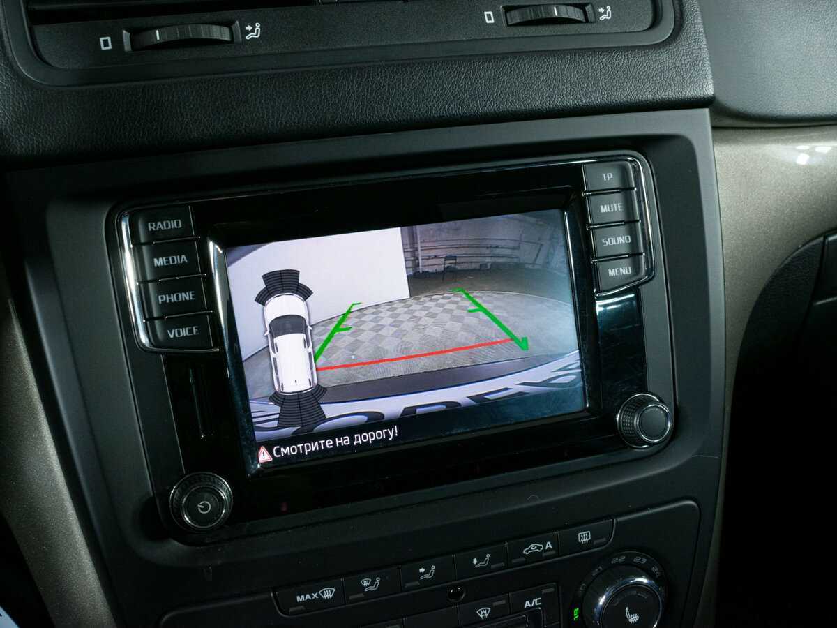 Продажа Б/У Шкода Йети. Фото: #15