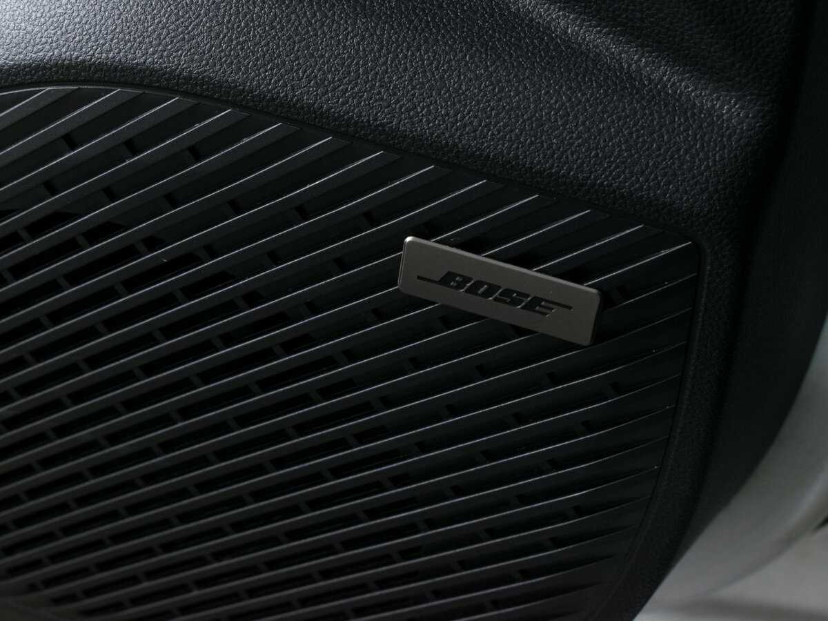 Продажа Б/У Рено Аркана. Фото: #16