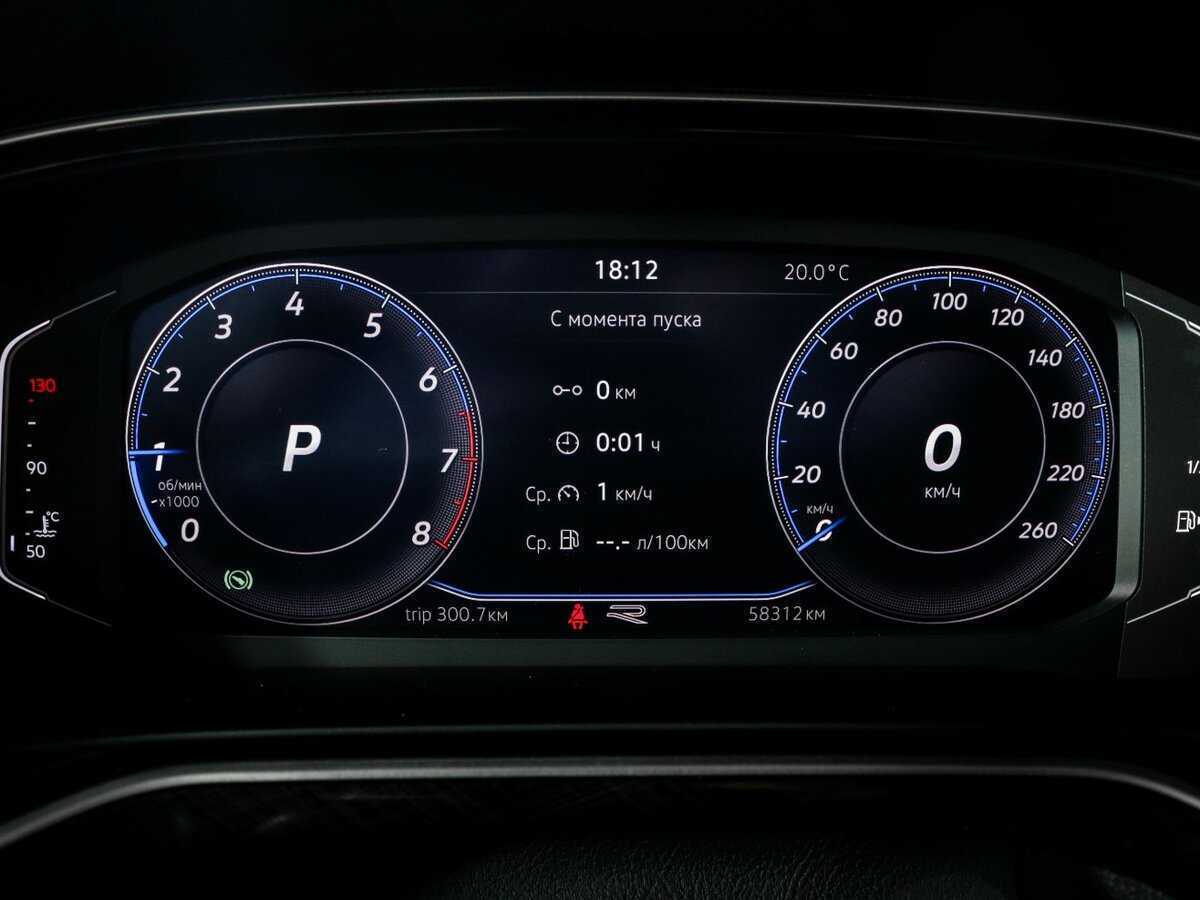 Продажа Б/У Фольксваген Поло. Фото: #10