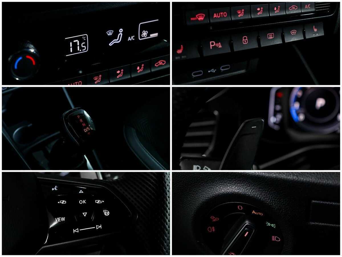 Продажа Б/У Фольксваген Поло. Фото: #21