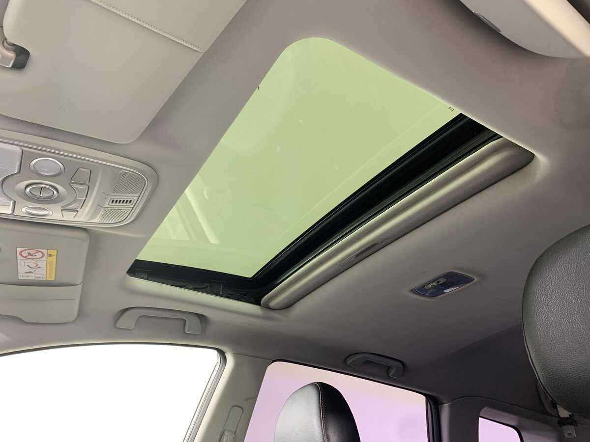 Продажа Б/У Хавал Х6. Фото: #18