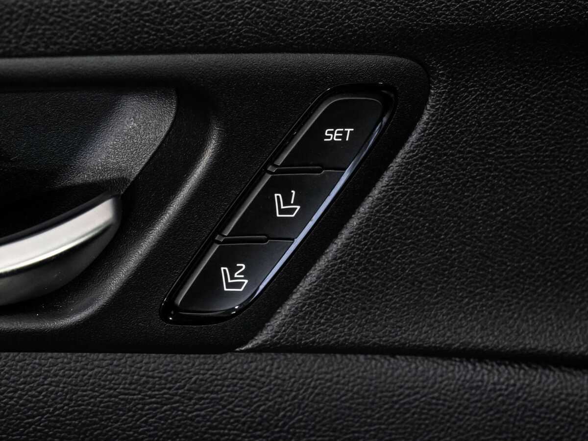 Продажа Б/У Киа Оптима. Фото: #18