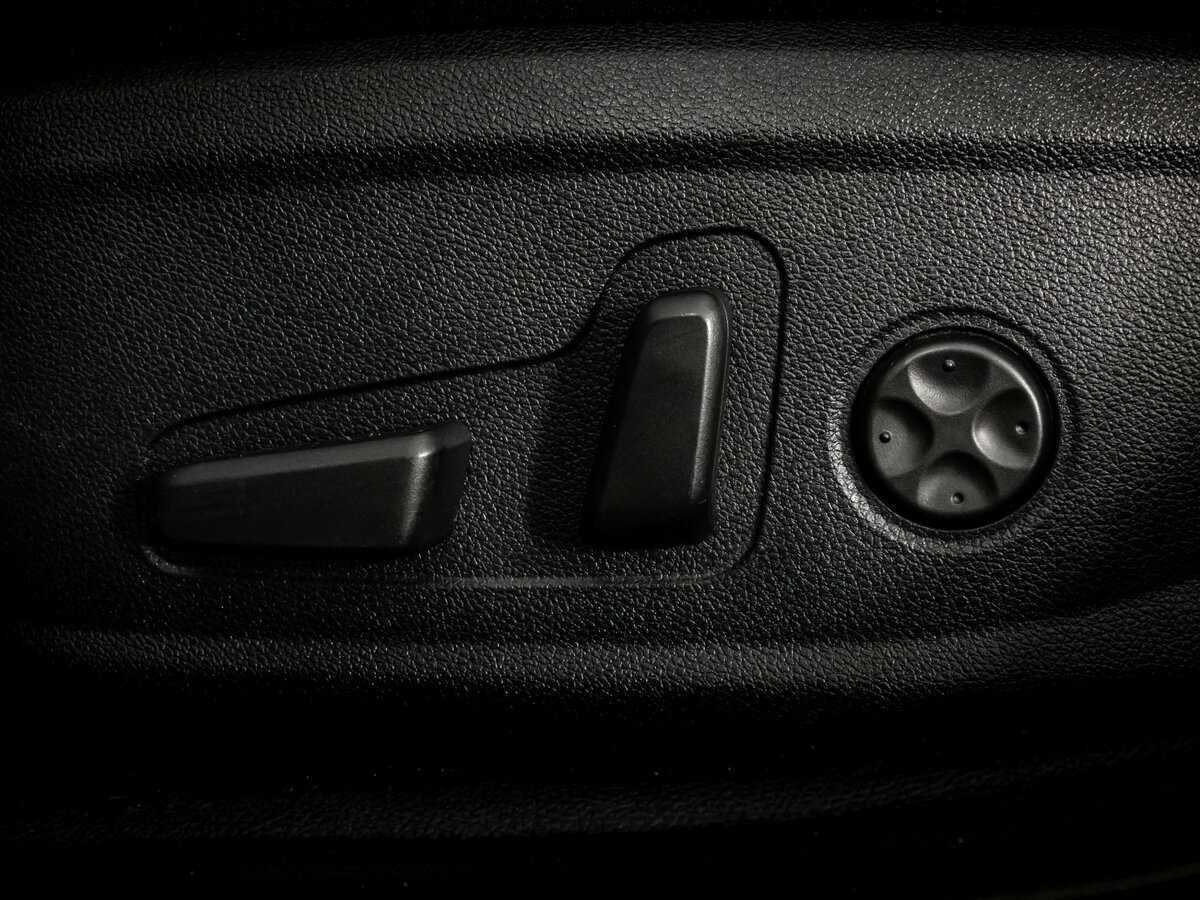 Продажа Б/У Киа Оптима. Фото: #20