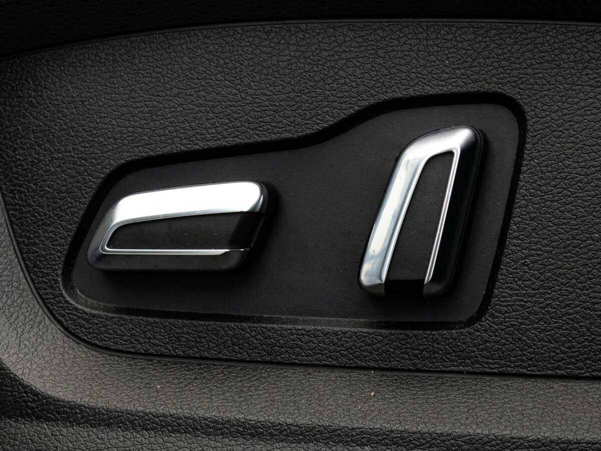 Продажа Б/У Чери Тигго 7 Про. Фото: #14