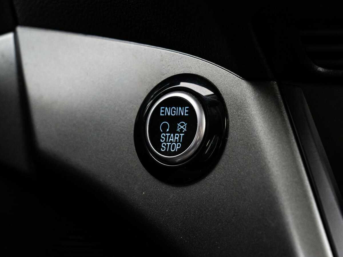 Продажа Б/У Форд Куга. Фото: #15