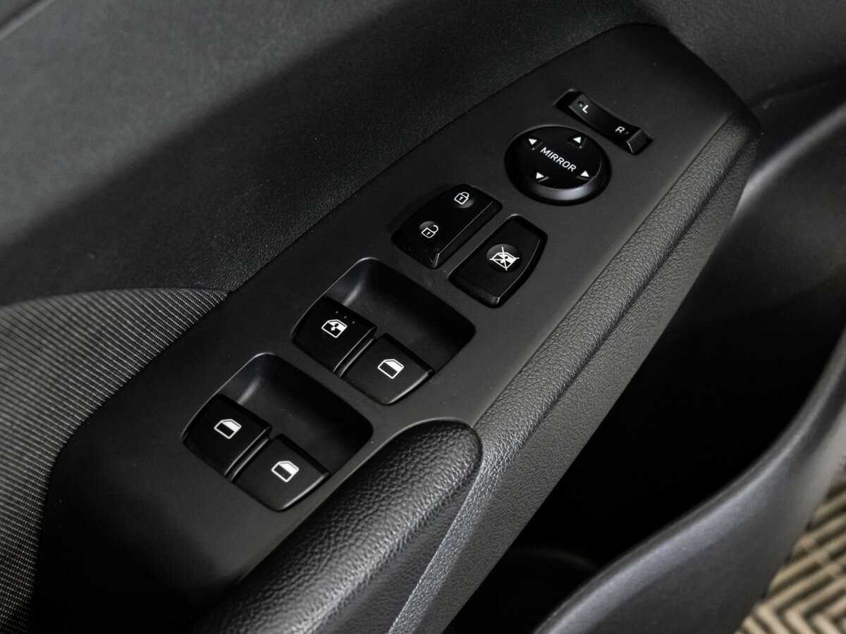 Продажа Б/У Хендай Солярис. Фото: #14