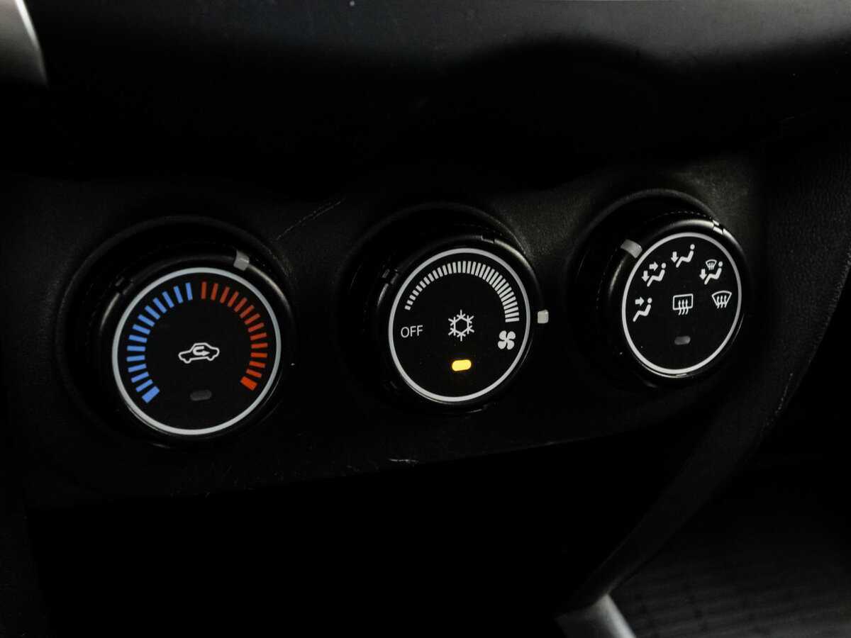 Продажа Б/У Митсубиши АС-Икс. Фото: #10