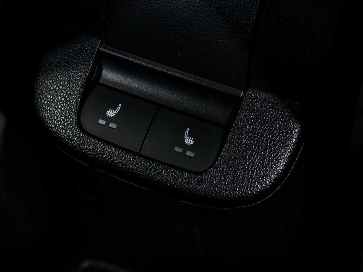 Продажа Б/У Фольксваген Поло. Фото: #15