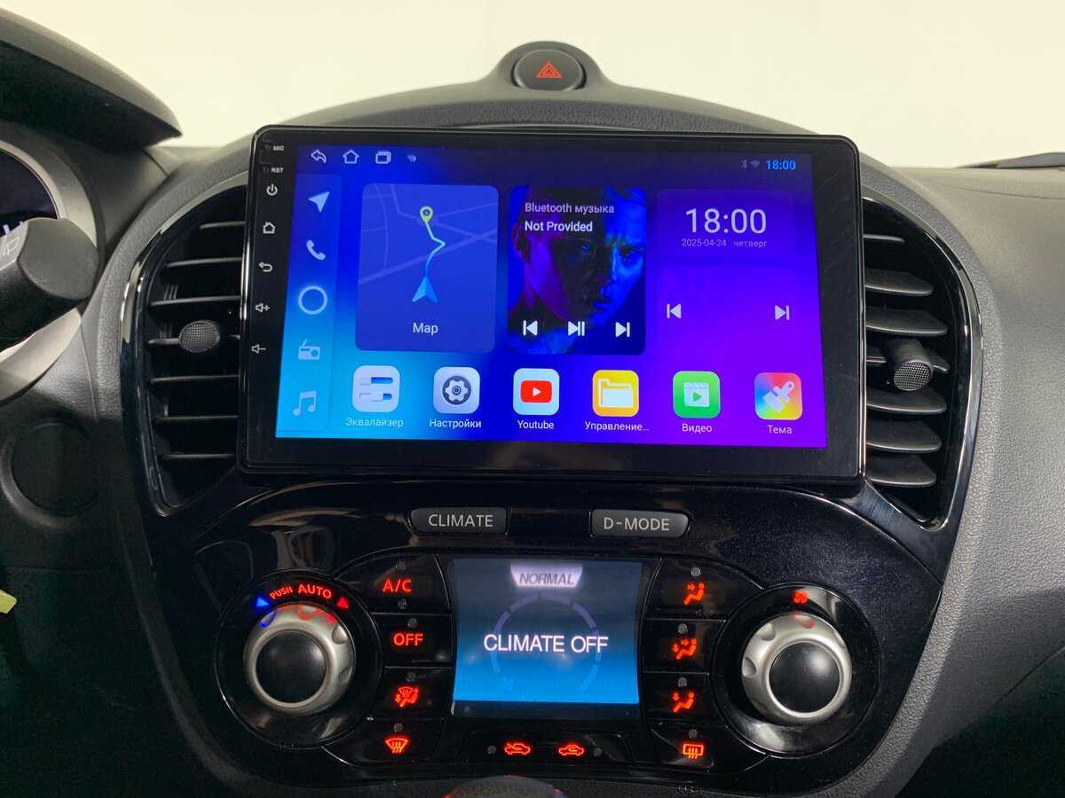 Продажа Б/У Ниссан Жук. Фото: #15