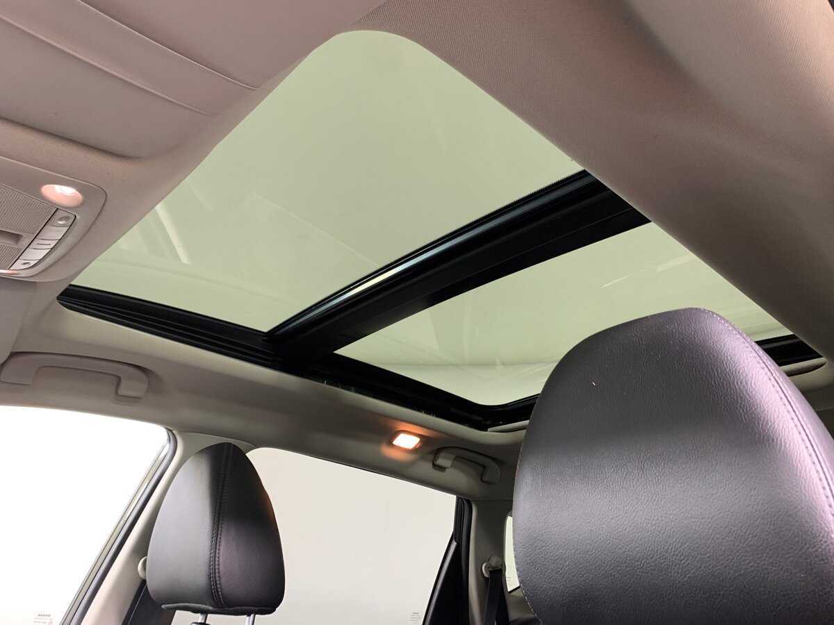 Продажа Б/У Ниссан Икс-Трейл. Фото: #18