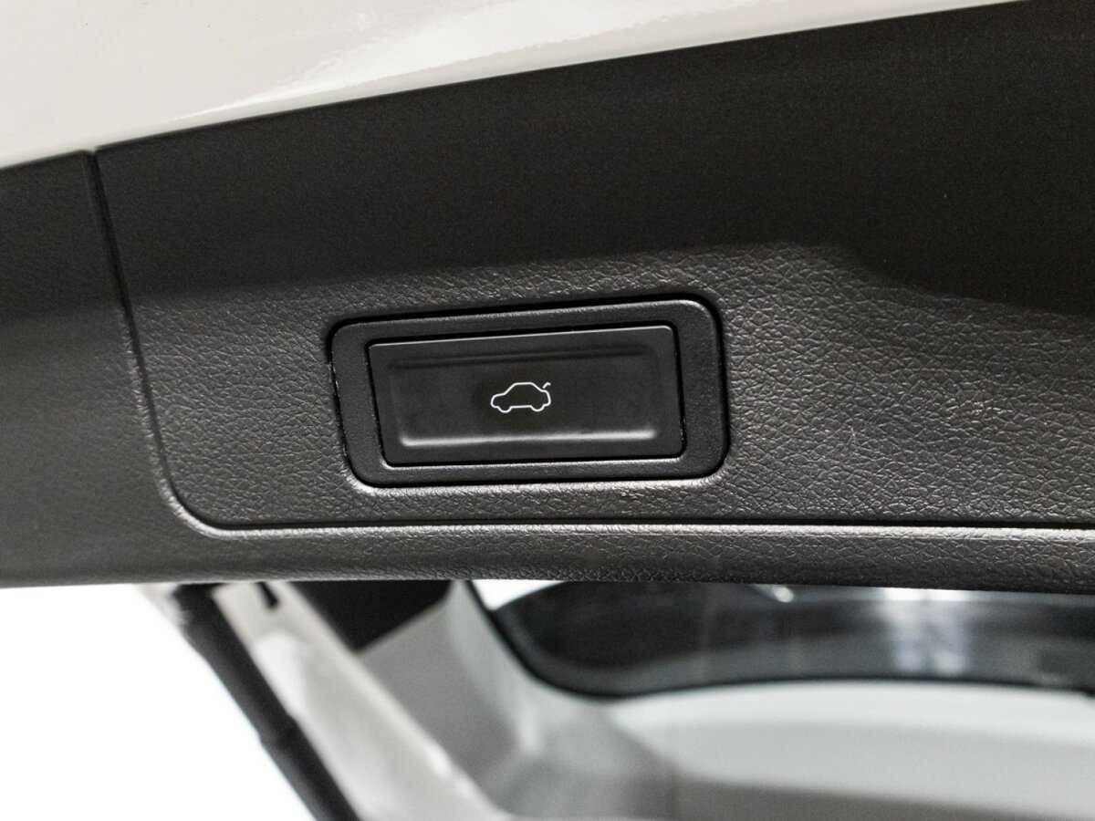 Купить Chery Tiggo 7 Pro Max с пробегом. Фото: #23