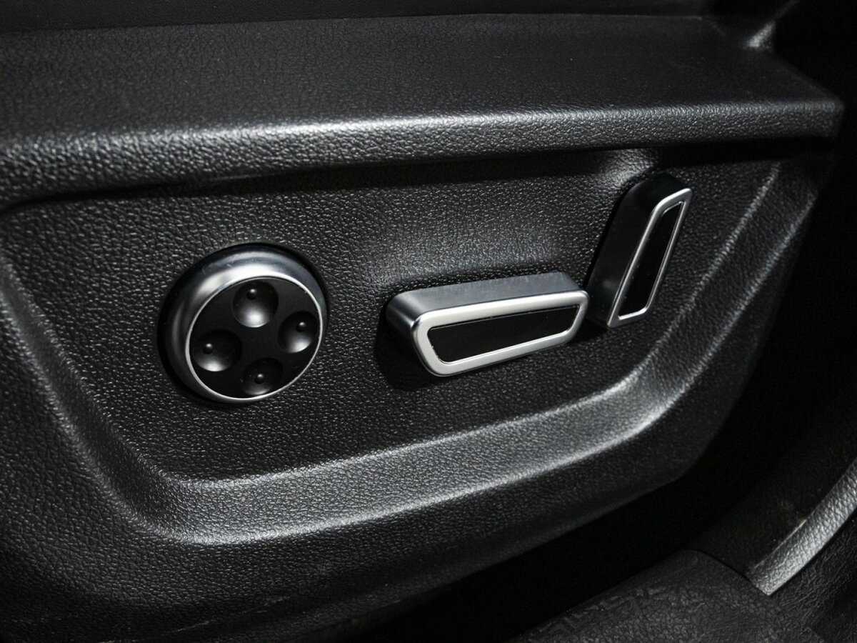 Продажа Б/У Чери Тигго 8. Фото: #17