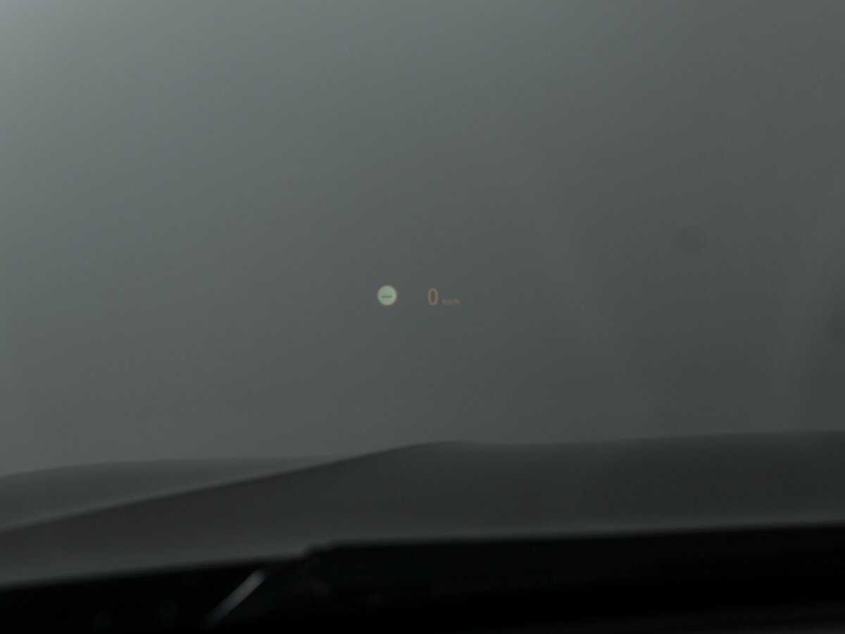 Купить BMW X5 с пробегом. Фото: #22