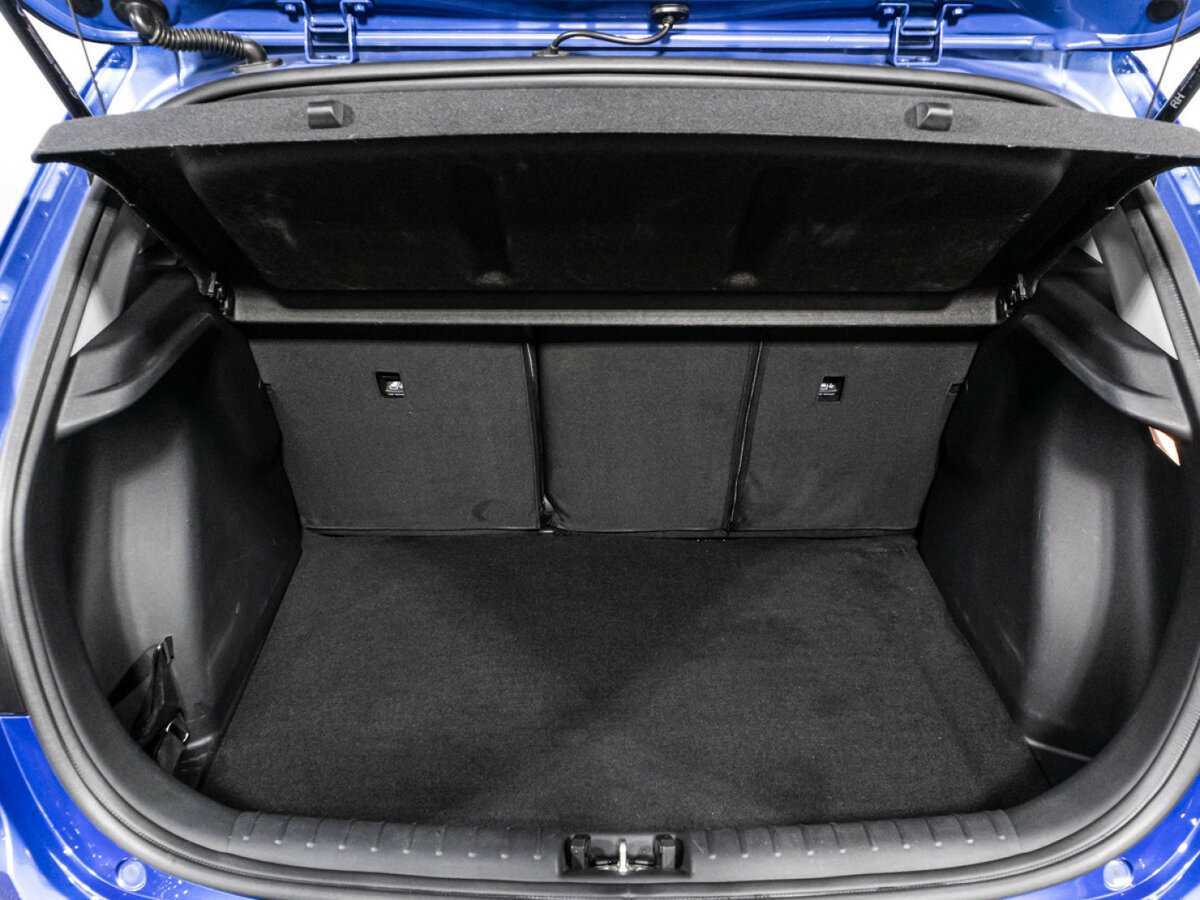 Продажа Б/У Киа Рио. Фото: #20