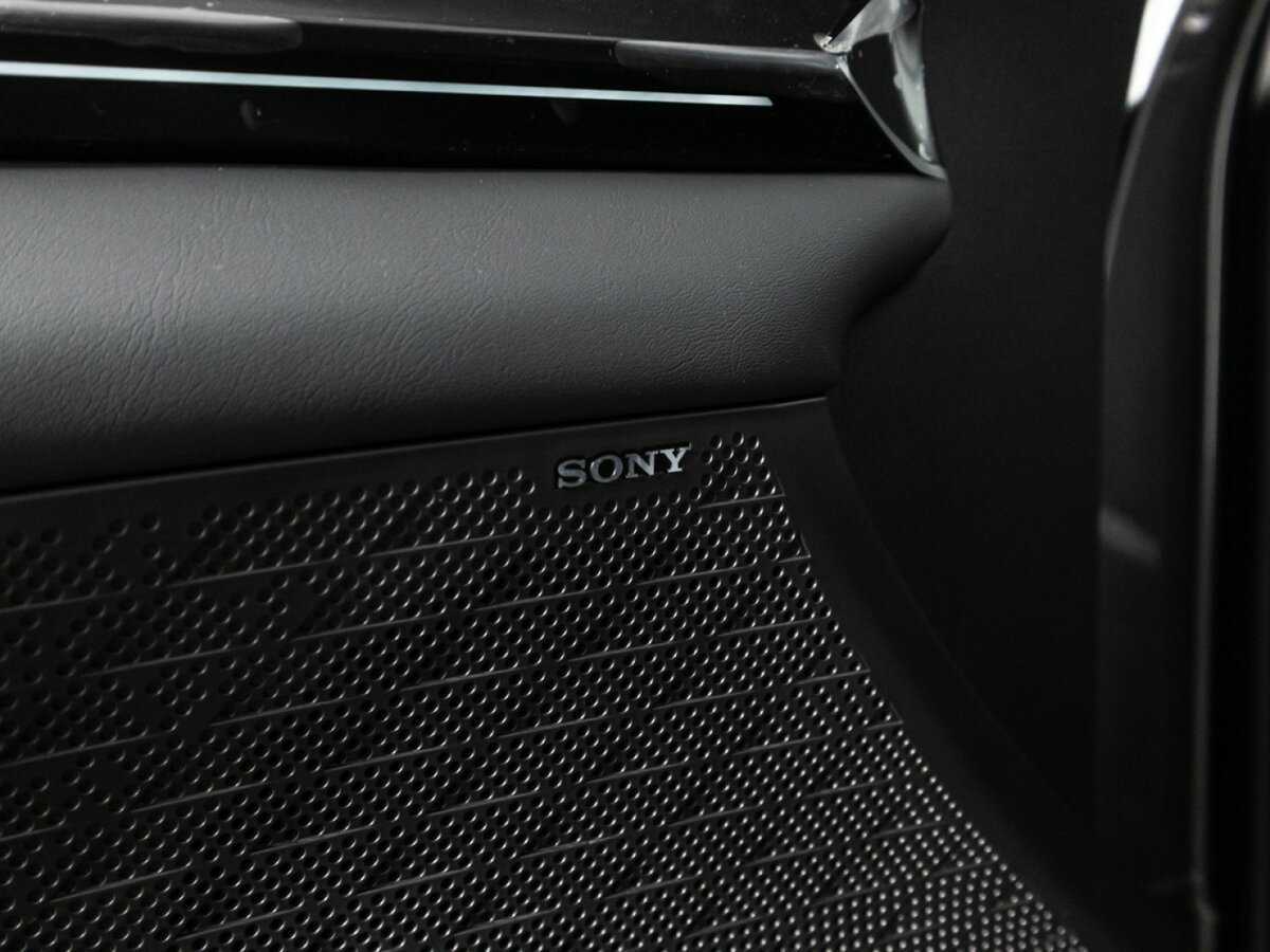 Купить Changan UNI-V с пробегом. Фото: #18