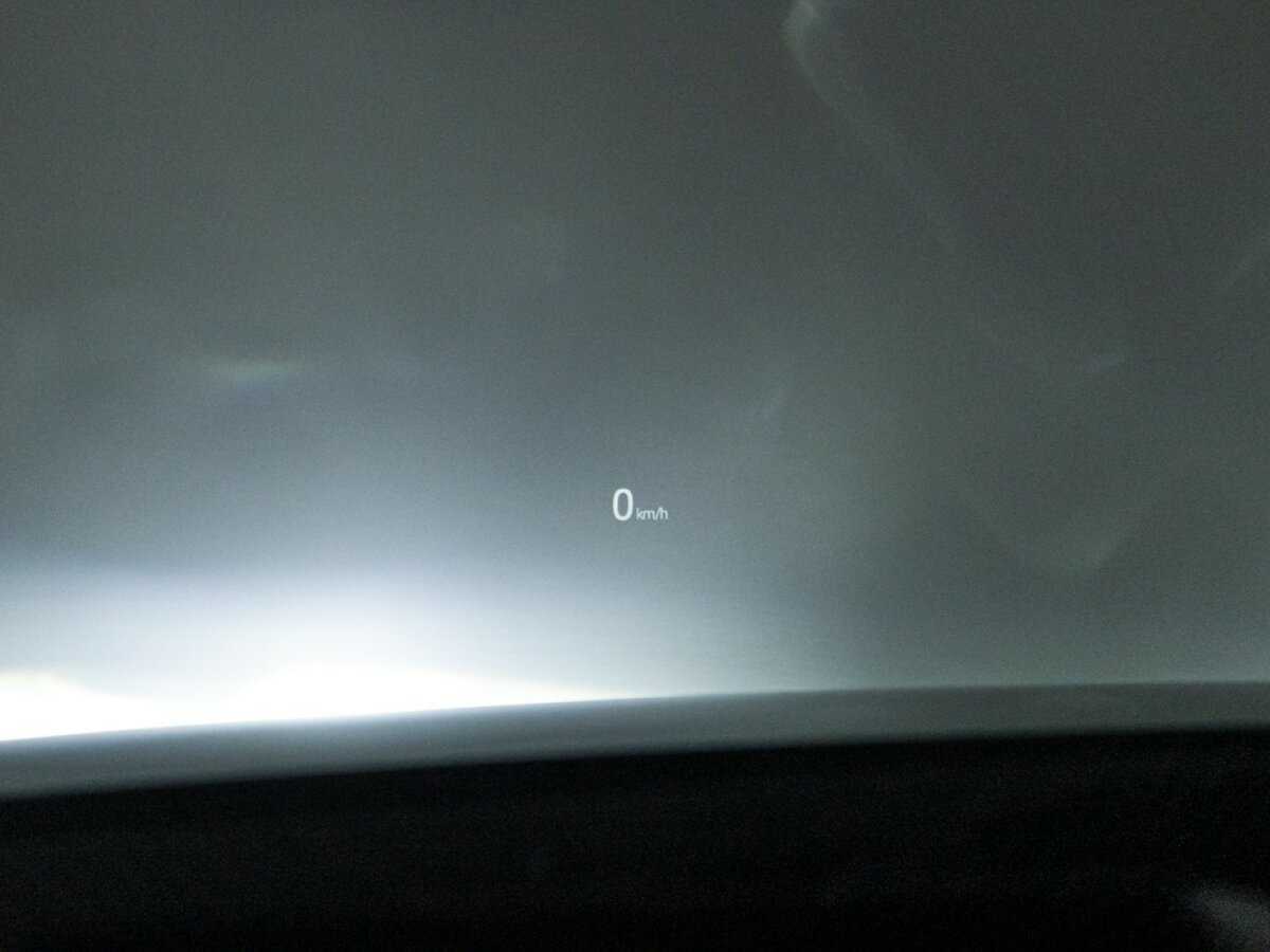 Купить Mazda 6 с пробегом. Фото: #17