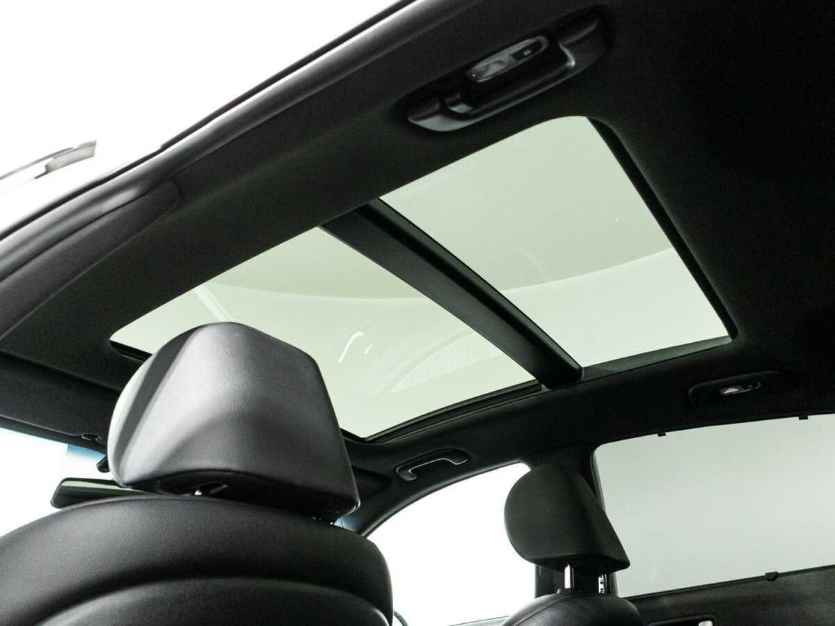 Продажа Б/У Киа Оптима. Фото: #15