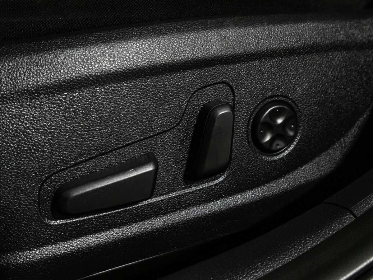 Продажа Б/У Киа Оптима. Фото: #16