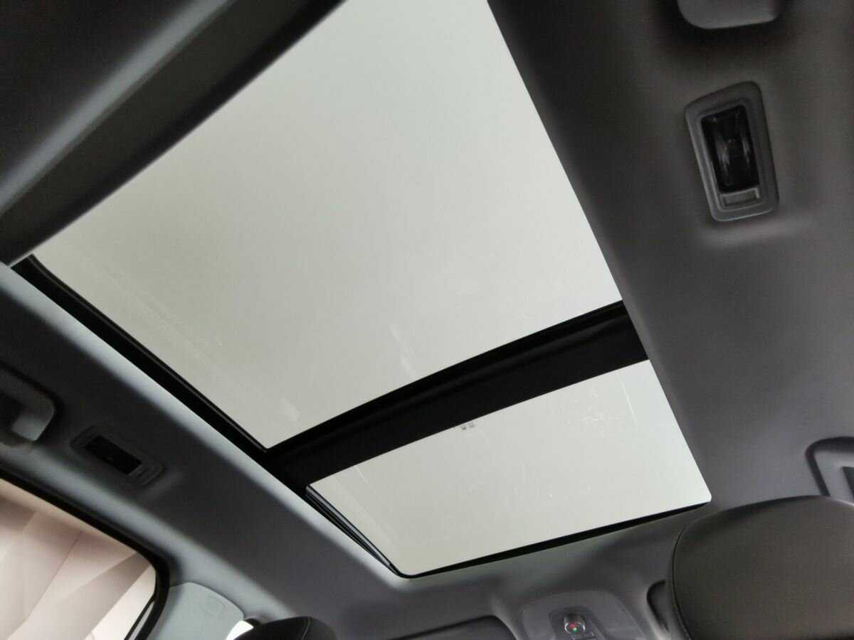 Продажа Б/У Чери Тигго 8. Фото: #20