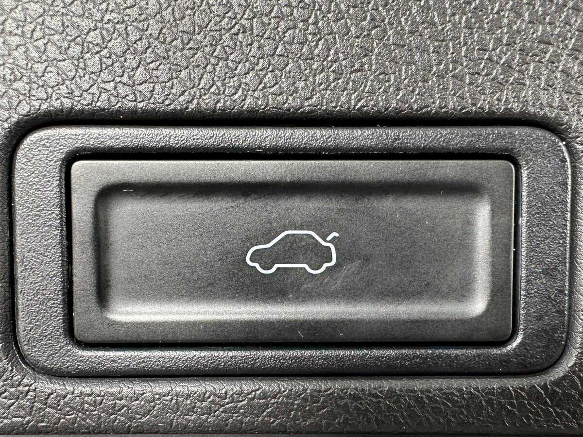 Купить Chery Tiggo 8 с пробегом. Фото: #20