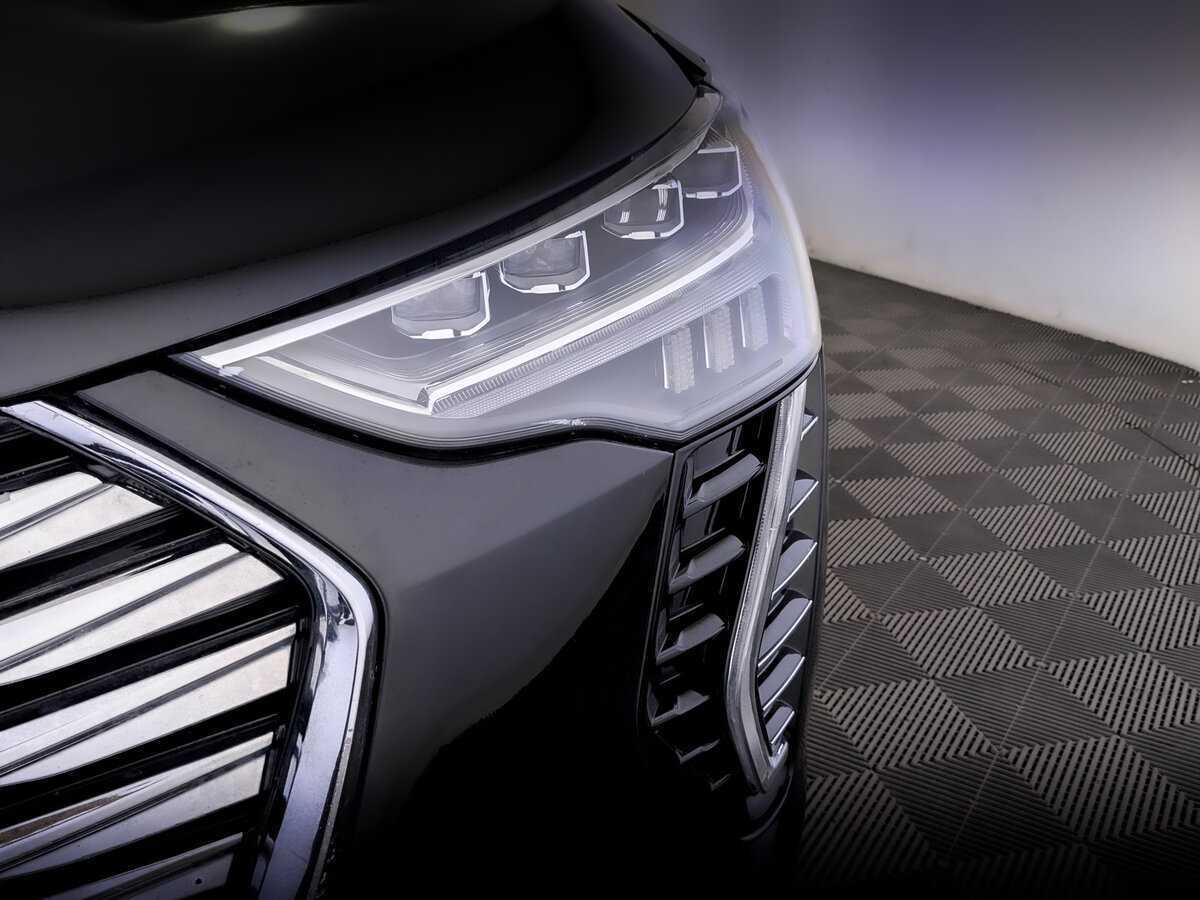 Продажа Б/У Хавал Джолион. Фото: #16