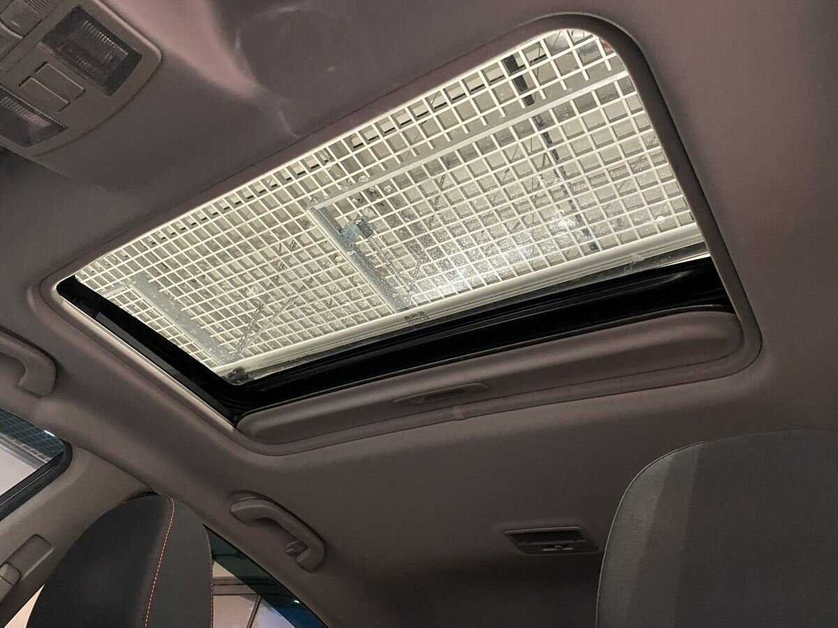 Продажа Б/У ФАВ Бестюрн Икс80. Фото: #15