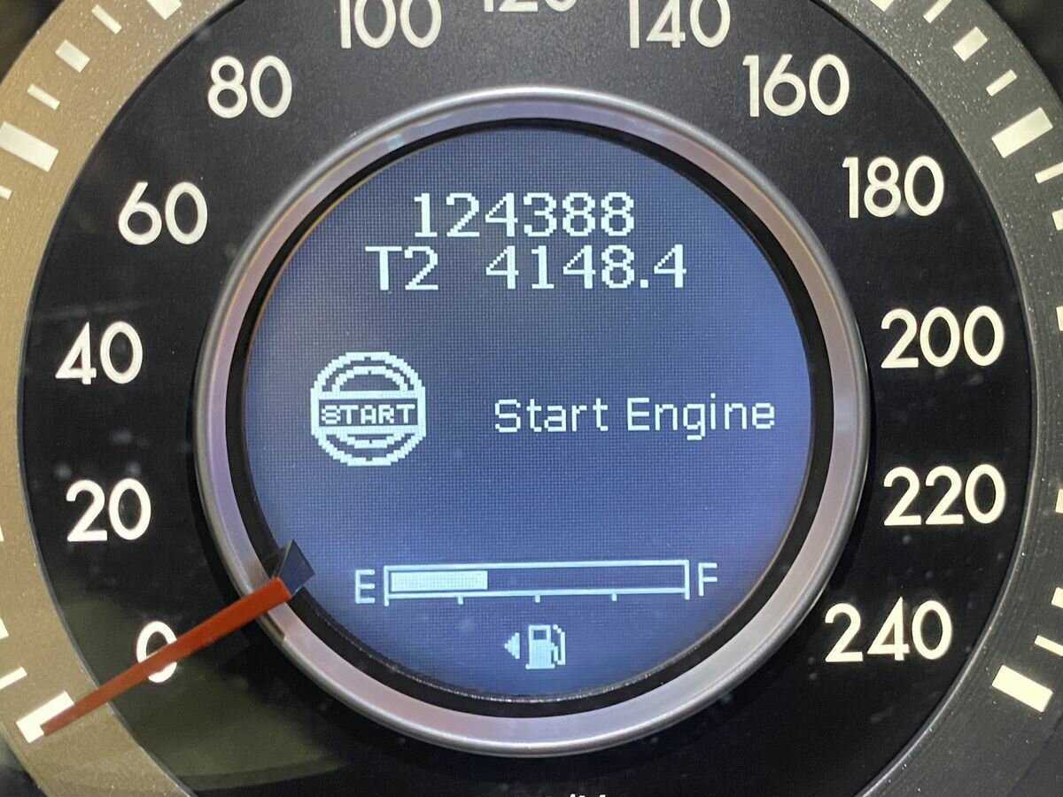 Продажа Б/У ФАВ Бестюрн Икс80. Фото: #16