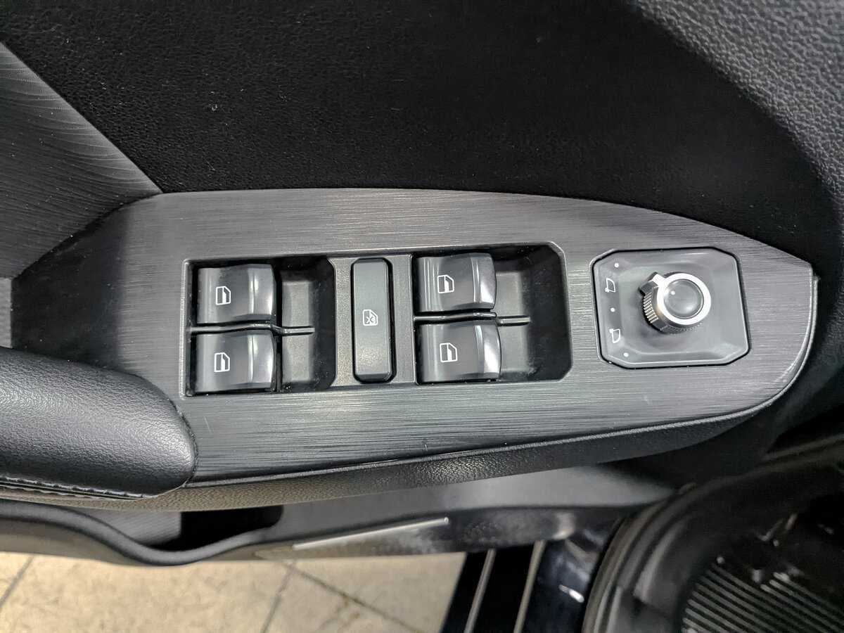 Продажа Б/У Хавал Джолион. Фото: #23