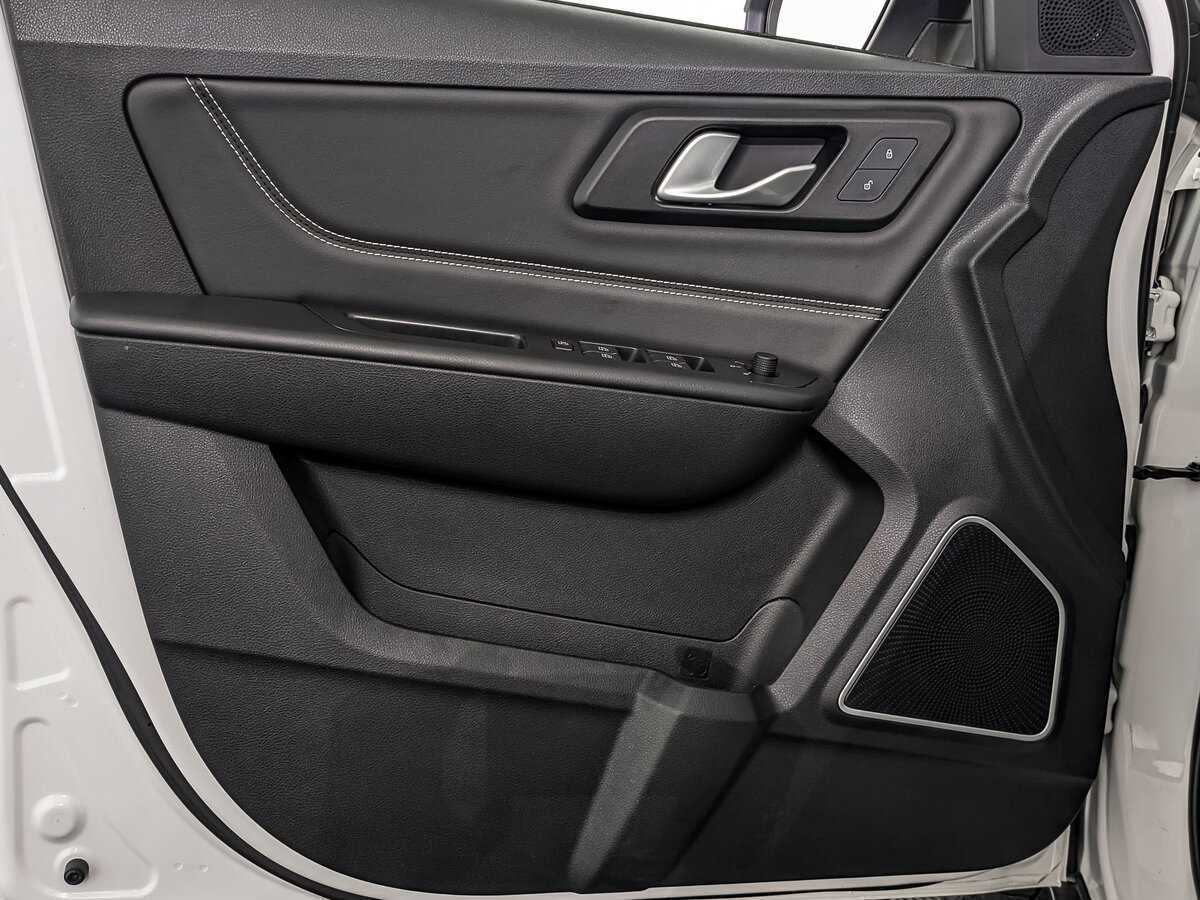 Продажа Б/У ФАВ Бестюрн Икс40. Фото: #18