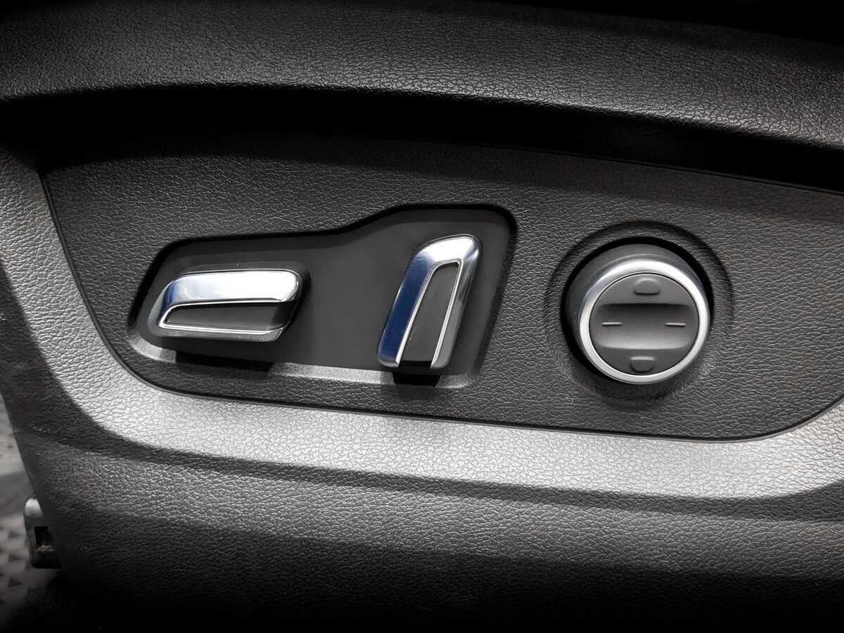 Продажа Б/У Чери Тигго 7 Про. Фото: #20