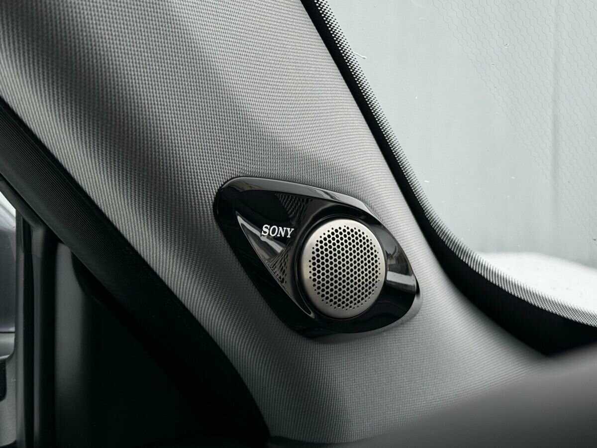 Купить Chery Tiggo 8 Pro Max с пробегом. Фото: #30