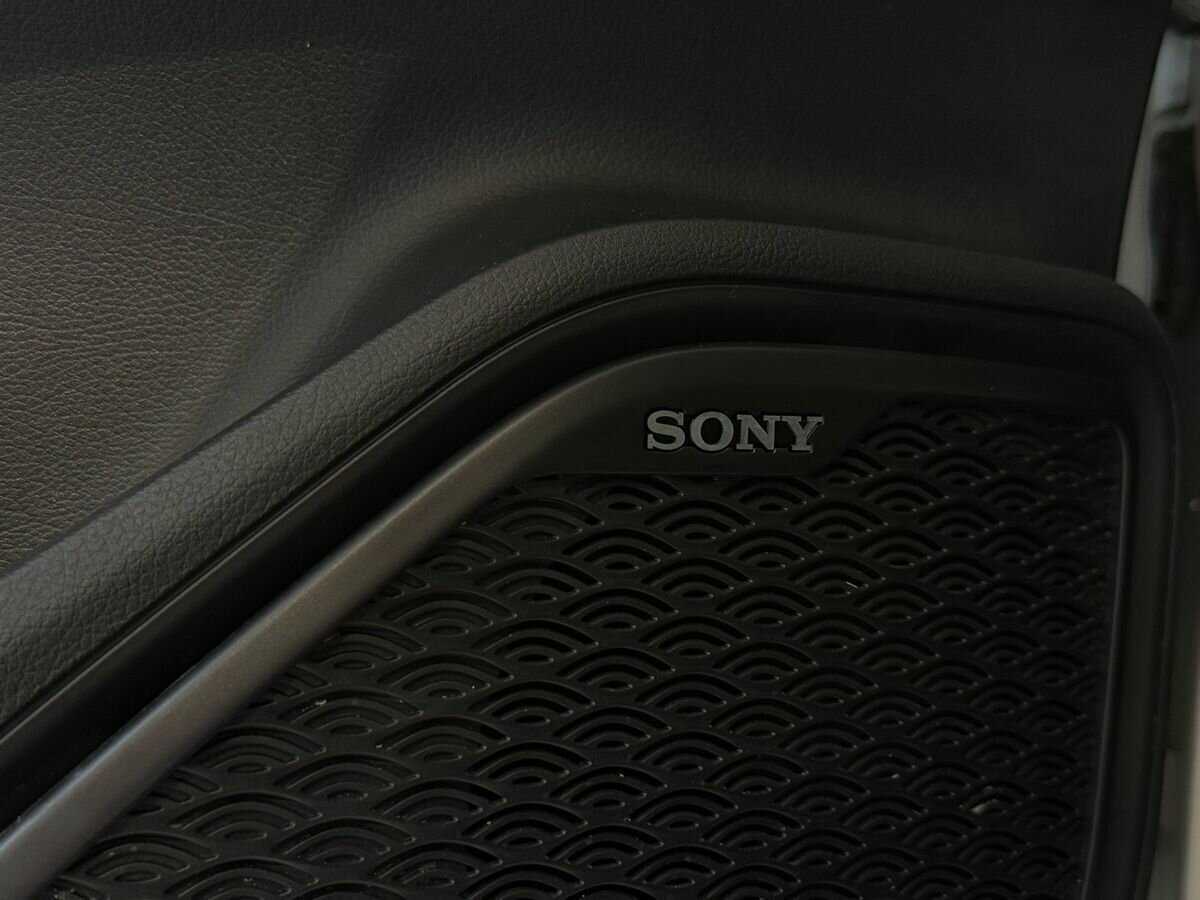 Купить Chery Tiggo 8 Pro Max с пробегом. Фото: #19