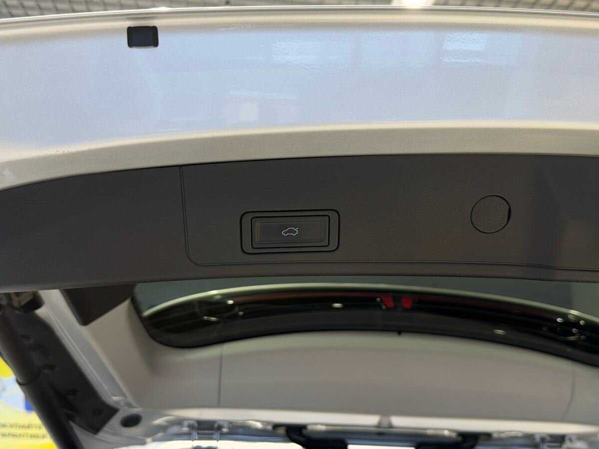 Купить Chery Tiggo 8 Pro Max с пробегом. Фото: #25