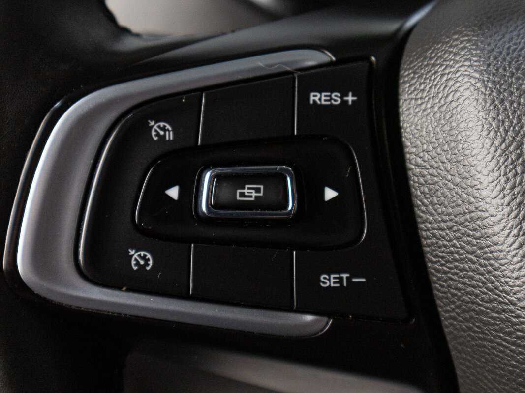 Продажа Б/У Чери Тигго 8. Фото: #8