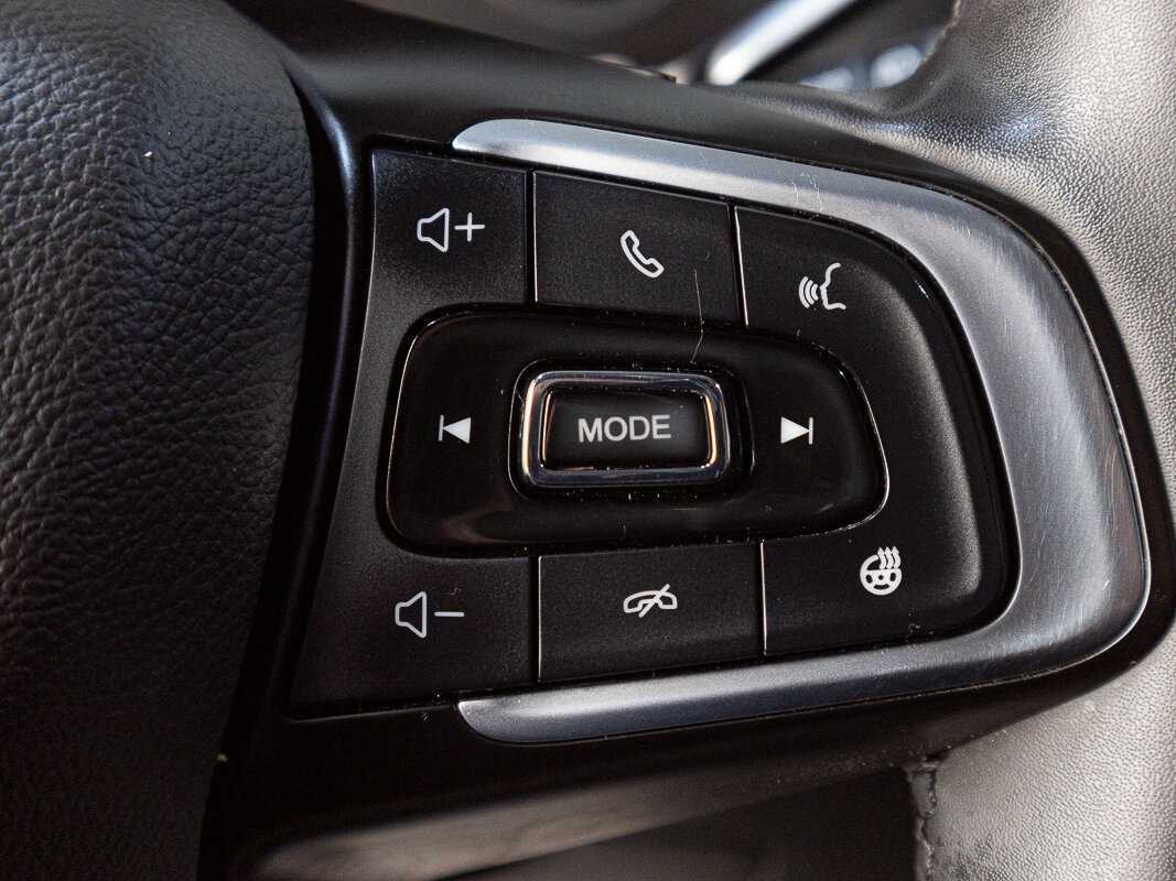 Продажа Б/У Чери Тигго 8. Фото: #10