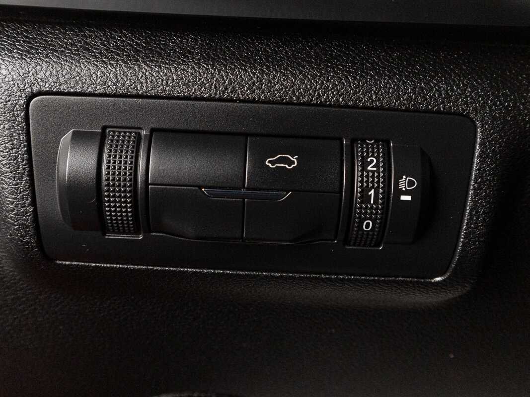 Продажа Б/У Чери Тигго 8. Фото: #13