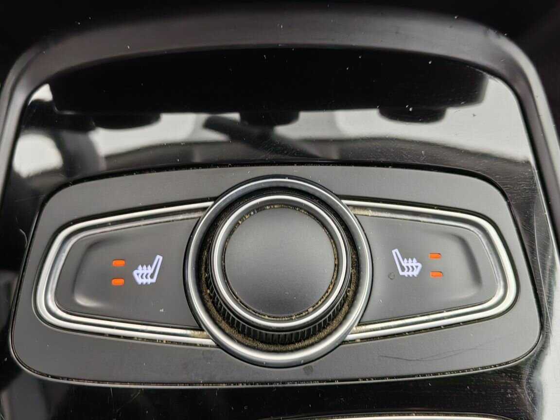 Продажа Б/У Чери Тигго 7. Фото: #19