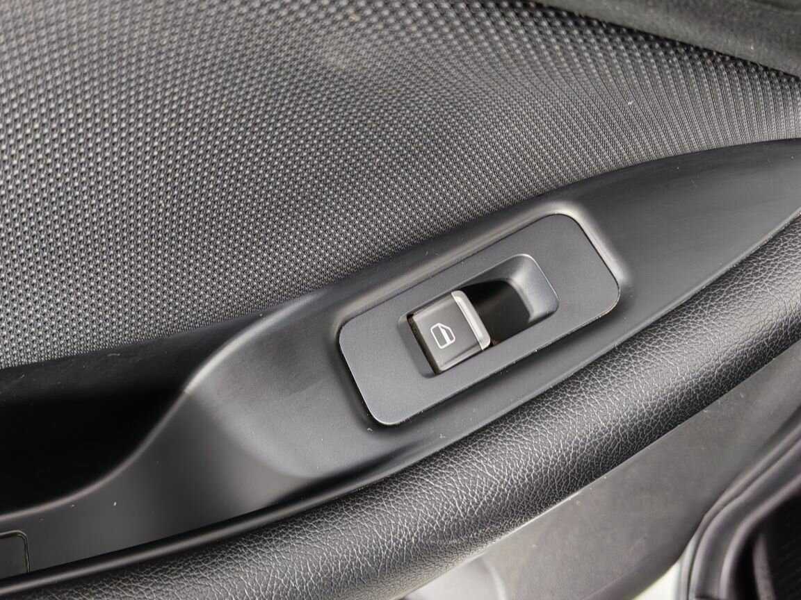 Продажа Б/У Чери Тигго 7. Фото: #25