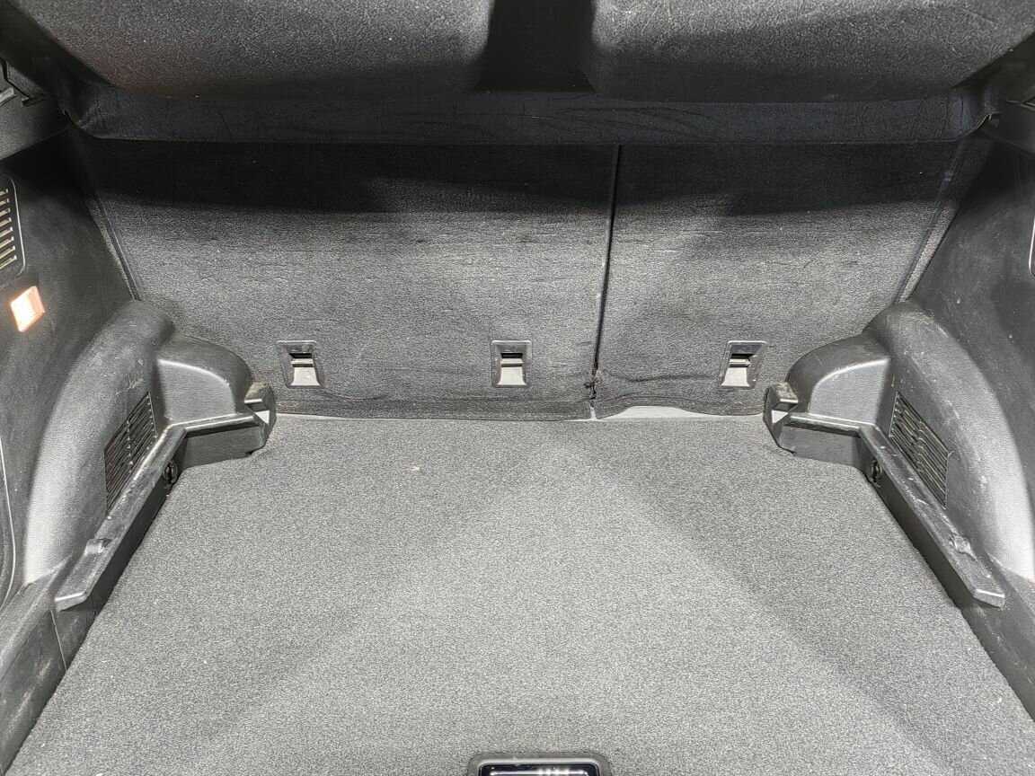 Продажа Б/У Чери Тигго 7. Фото: #30