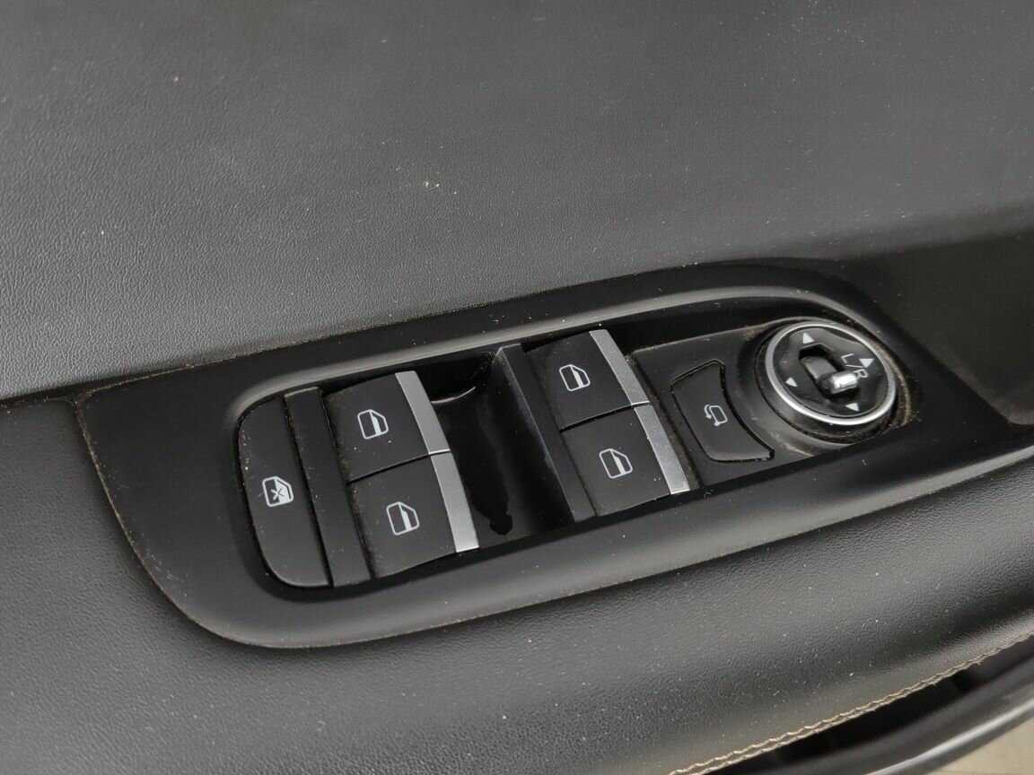 Продажа Б/У Чери Тигго 8. Фото: #17