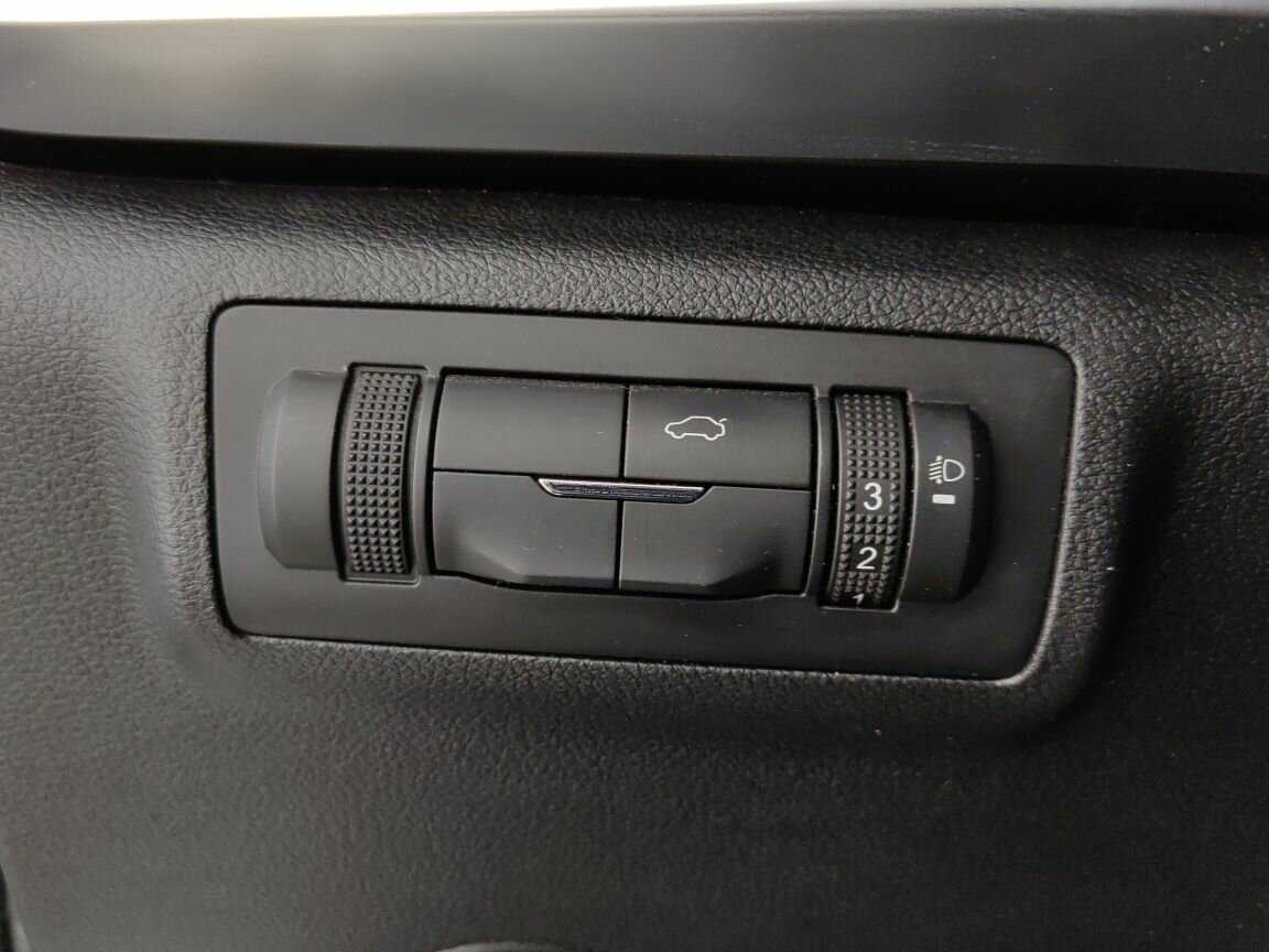 Продажа Б/У Чери Тигго 8. Фото: #18